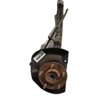 MANGUETA DELANTERA DERECHA MR325014 