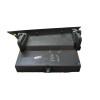 Recambio de guantera para fiat scudo furgoneta 2.0 multijet 145 (506) referencia OEM IAM 98082417ZD 1740738XZD0171246 