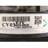 Recambio de cuadro instrumentos para hyundai i30 classic referencia OEM IAM 940032R030  11001333701U