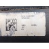 Recambio de guarnecido puerta trasera derecha para jeep avenger 1.2 turbo 100 referencia OEM IAM 735770935 R516 