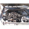 Recambio de despiece motor para volkswagen polo v (6r1, 6c1) 1.6 tdi referencia OEM IAM   