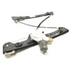 Recambio de elevalunas delantero izquierdo para bmw serie 3 berlina (e90) 320d referencia OEM IAM 6927027  
