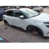 citroën c5 aircross (ac_, aj_, ar_, a4_) del año 2019