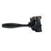 Recambio de mando limpia para mitsubishi galant berlina (ea0) 2500 v6 24v referencia OEM IAM   