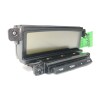 Recambio de pantalla multifuncion para kia cee´d active referencia OEM IAM 957101H100  