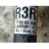 Recambio de transmision delantera derecha para peugeot 108 1.0 vti 72 referencia OEM IAM B000903580 434100H040A 10284936