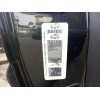 peugeot 207/207+ (wa_, wc_) del año 2006