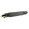 Recambio de intercooler para fiat linea (110) activa (110.0/111.0) referencia OEM IAM   
