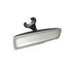Recambio de espejo interior para volkswagen golf vi (5k1) advance referencia OEM IAM 4B0971834  