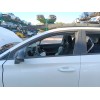 Recambio de elevalunas delantero izquierdo para mg mg 4 (eh32) ev referencia OEM IAM 10941382 DCQ173AZQ P0102110155002