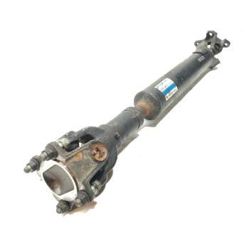 TRANSMISION CENTRAL 3310009001 CARDAN CENTRAL D20DT G27DT 080922