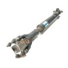 Recambio de transmision central para ssangyong kyron 200 xdi limited referencia OEM IAM 3310009001 CARDAN CENTRAL D20DT G27DT 08