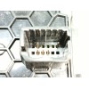 Recambio de interruptor para renault clio iv (bh_) 0.9 tce 90 referencia OEM IAM 251900567R SH1L2180629 