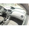 chevrolet cruze (j300) del año 2010