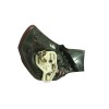 Recambio de piloto trasero derecho para opel astra j (p10) 1.7 cdti (68) referencia OEM IAM 13319948  