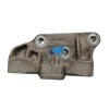 Recambio de soporte motor para chrysler voyager (rg) 2.5 crd executive referencia OEM IAM 90542119F  