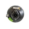 Recambio de servofreno para renault clio iv (bh_) 1.5 dci 90 referencia OEM IAM 472102859R 472104788R 