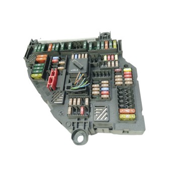 CAJA RELES / FUSIBLES 923442301 120910008660849 217033452F
