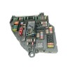 Recambio de caja reles / fusibles para bmw serie 5 lim. (f10) 520d referencia OEM IAM 923442301 120910008660849 217033452F