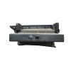 Recambio de guantera para fiat scudo furgoneta 2.0 multijet 145 (506) referencia OEM IAM 98082417ZD 1740738XZD0171246 