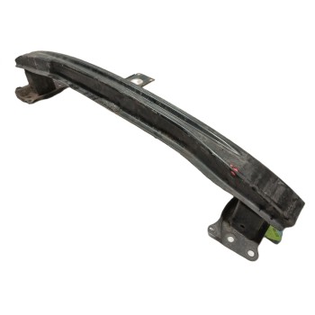 REFUERZO PARAGOLPES DELANTERO 1K0807109C 