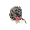 Recambio de alternador para nissan qashqai (j10) 1.5 turbodiesel cat referencia OEM IAM   