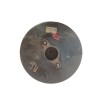 Recambio de servofreno para suzuki sx4 (ey, gy) 1.6 vvt (rw 416) referencia OEM IAM 5130079J01 32471C 204051437