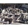 Recambio de despiece motor para volkswagen polo v (6r1, 6c1) 1.6 tdi referencia OEM IAM   
