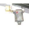 Recambio de elevalunas delantero izquierdo para bmw serie 3 berlina (e90) 320d referencia OEM IAM 6927027  