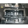 Recambio de luz interior para kia xceed business referencia OEM IAM 928XXM6XXX  P92800M6010WK 0000504