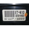Recambio de pantalla multifuncion para kia cee´d active referencia OEM IAM 957101H100  