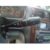 Recambio de mando limpia para mitsubishi galant berlina (ea0) 2500 v6 24v referencia OEM IAM   