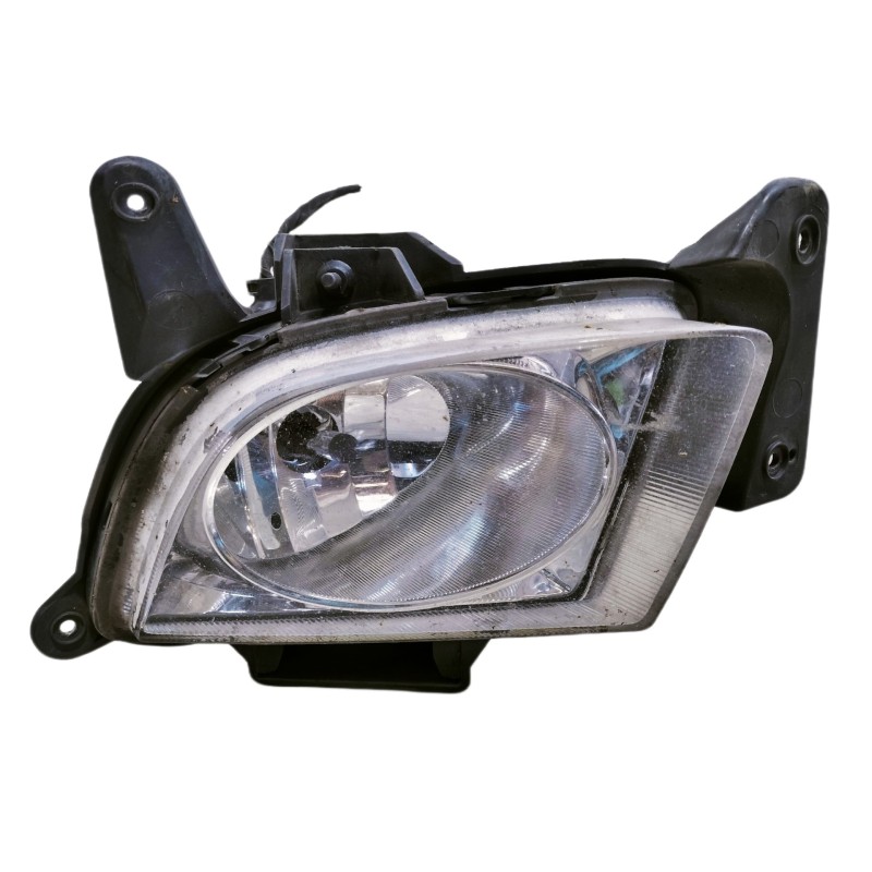 Recambio de faro antiniebla izquierdo para hyundai i30 classic referencia OEM IAM 922012R000  