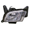 Recambio de faro antiniebla izquierdo para hyundai i30 classic referencia OEM IAM 922012R000  