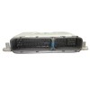 Recambio de centralita motor uce para volkswagen lupo (6x1/6e1) conceptline referencia OEM IAM 038906012CM  0281010379