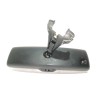 Recambio de espejo interior para volkswagen golf vi (5k1) advance referencia OEM IAM 4B0971834  