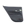 Recambio de guarnecido puerta trasera izquierda para jeep avenger 1.2 turbo 100 referencia OEM IAM 735770946 10Y401501 