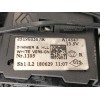 Recambio de interruptor para renault clio iv (bh_) 0.9 tce 90 referencia OEM IAM 251900567R SH1L2180629 