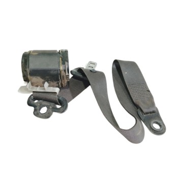 CINTURON SEGURIDAD DELANTERO IZQUIERDO 530059508 5 PUERTAS AWR1633LNF