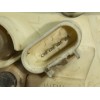 Recambio de piloto trasero derecho para opel astra j (p10) 1.7 cdti (68) referencia OEM IAM 13319948  