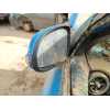 Recambio de retrovisor izquierdo para hyundai kona (os, ose, osi) 1.6 gdi hybrid referencia OEM IAM   