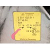 Recambio de faro izquierdo para mercedes-benz clase a (w168) 140 (168.031) referencia OEM IAM 0301152211  