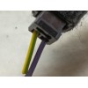 Recambio de parasol izquierdo para ford focus iv (hn) 2.3 st ecoboost referencia OEM IAM 2825609 JX7BA04101EE3ZHE 