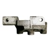 Recambio de soporte motor para chrysler voyager (rg) 2.5 crd executive referencia OEM IAM 90542119F  