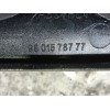 Recambio de moldura para citroën c3 selection referencia OEM IAM 9801578777  