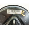 Recambio de servofreno para renault clio iv (bh_) 1.5 dci 90 referencia OEM IAM 472102859R 472104788R 