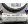 Recambio de airbag delantero izquierdo para skoda octavia berlina (1u2) 1.9 tdi referencia OEM IAM 1U0880201K  132905200