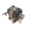 Recambio de alternador para nissan qashqai (j10) 1.5 turbodiesel cat referencia OEM IAM   