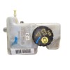 Recambio de bomba freno para seat leon (5f1) reference referencia OEM IAM 5Q1611301D  