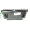 Recambio de pantalla multifuncion para kia cee´d active referencia OEM IAM 957101H100  